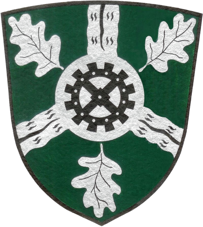 Gemeinde Aumühle