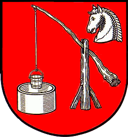 Gemeinde Börnsen