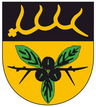 Gemeinde Kröppelshagen-Fahrendorf