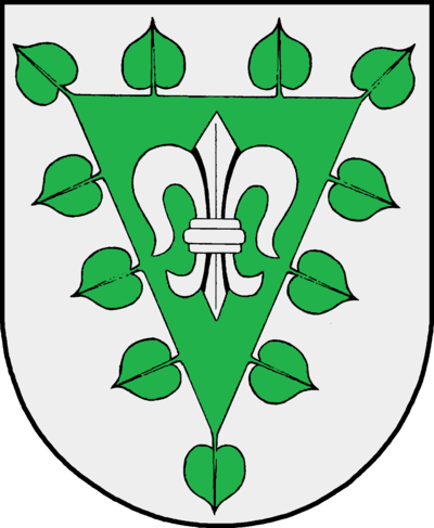 Gemeinde Wiershop
