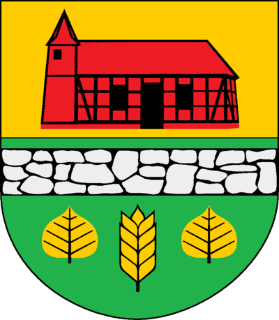Gemeinde Worth